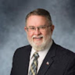 Meet your Posher, Don e.